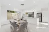 1 Rudloc Road, Morley, WA 6062-Image