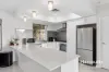 1 Rudloc Road, Morley, WA 6062-Image