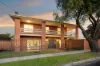 1 Rudolf Court, Dingley Village, Vic 3172