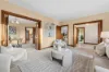 1 Rudolf Court, Dingley Village, Vic 3172-Image