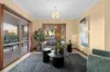 1 Rudolf Court, Dingley Village, Vic 3172-Image