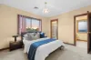 1 Rudolf Court, Dingley Village, Vic 3172-Image