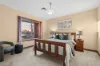 1 Rudolf Court, Dingley Village, Vic 3172-Image