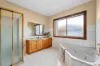 1 Rudolf Court, Dingley Village, Vic 3172-Image