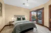 1 Rudolf Court, Dingley Village, Vic 3172-Image