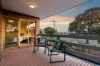 1 Rudolf Court, Dingley Village, Vic 3172-Image