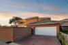 1 Rudolf Court, Dingley Village, Vic 3172-Image