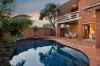 1 Rudolf Court, Dingley Village, Vic 3172-Image
