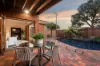 1 Rudolf Court, Dingley Village, Vic 3172-Image
