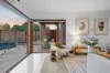 1 Rudolf Court, Dingley Village, Vic 3172-Image