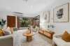 1 Rudolf Court, Dingley Village, Vic 3172-Image