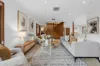 1 Rudolf Court, Dingley Village, Vic 3172-Image