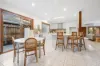 1 Rudolf Court, Dingley Village, Vic 3172-Image