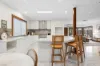 1 Rudolf Court, Dingley Village, Vic 3172-Image