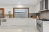 1 Rudolf Court, Dingley Village, Vic 3172-Image