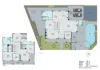 1 Rudolf Court, Dingley Village, Vic 3172-Floorplan