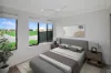 1 Rufous Circuit, Pallara, Qld 4110-Image