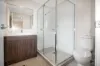 1 Rufous Circuit, Pallara, Qld 4110-Image