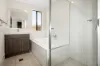 1 Rufous Circuit, Pallara, Qld 4110-Image