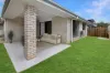 1 Rufous Circuit, Pallara, Qld 4110-Image
