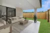 1 Rufous Circuit, Pallara, Qld 4110-Image