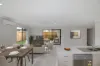 1 Rufous Circuit, Pallara, Qld 4110-Image