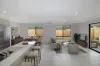 1 Rufous Circuit, Pallara, Qld 4110-Image