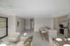 1 Rufous Circuit, Pallara, Qld 4110-Image