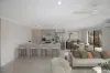1 Rufous Circuit, Pallara, Qld 4110-Image
