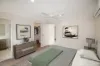 1 Rufous Circuit, Pallara, Qld 4110-Image