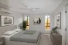 1 Rufous Circuit, Pallara, Qld 4110-Image