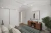 1 Rufous Circuit, Pallara, Qld 4110-Image