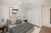 1 Rufous Circuit, Pallara, Qld 4110-Image