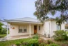 1 Rule Street, Naracoorte, SA 5271