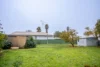 1 Rule Street, Naracoorte, SA 5271-Image
