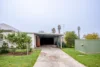 1 Rule Street, Naracoorte, SA 5271-Image
