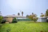 1 Rule Street, Naracoorte, SA 5271-Image