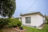 1 Rule Street, Naracoorte, SA 5271-Image
