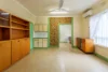 1 Rule Street, Naracoorte, SA 5271-Image