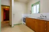 1 Rule Street, Naracoorte, SA 5271-Image