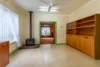 1 Rule Street, Naracoorte, SA 5271-Image