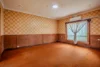 1 Rule Street, Naracoorte, SA 5271-Image