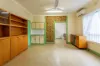 1 Rule Street, Naracoorte, SA 5271-Image