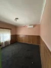 1 Rule Street, Naracoorte, SA 5271-Image