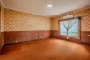 1 Rule Street, Naracoorte, SA 5271-Image