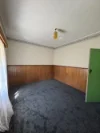 1 Rule Street, Naracoorte, SA 5271-Image