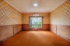 1 Rule Street, Naracoorte, SA 5271-Image