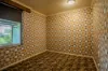 1 Rule Street, Naracoorte, SA 5271-Image