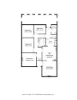 1 Rule Street, Naracoorte, SA 5271-Floorplan
