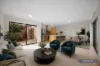1 Rumen Street, Wyndham Vale, Vic 3024-Image